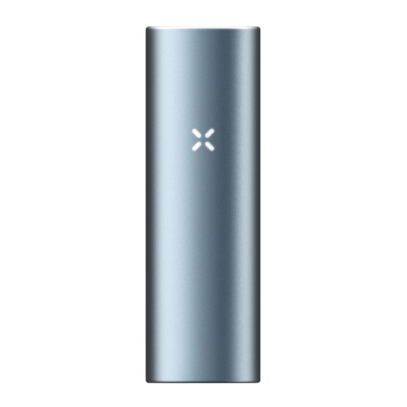 PAX Flow - Barva: Onyx - černá, Záruka: 4 roky, Balení: Complete kit
