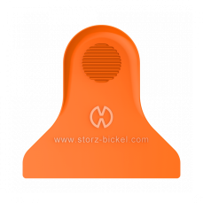 Storz and Bickel spatula