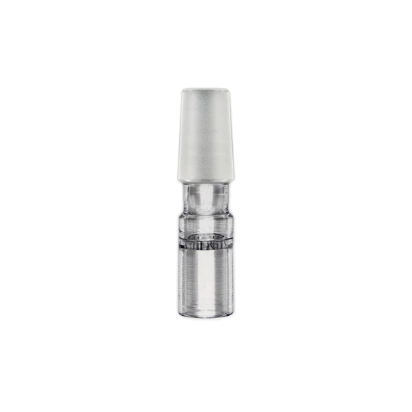 Arizer Solo 3 - XL adaptér na vodní filtr 14 mm