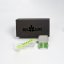 BudKit