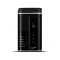 Arizer Go SRT