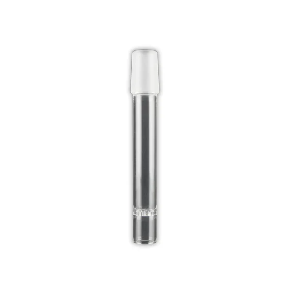 Arizer ArGo - adaptér na vodní filtr 14 mm