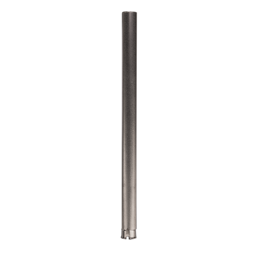 The M7 XL