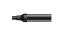 PAX Flow - Barva: Onyx - černá, Záruka: 4 roky, Balení: Complete kit