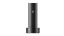 PAX Flow - Barva: Onyx - černá, Záruka: 4 roky, Balení: Complete kit