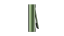 PAX Flow - Barva: Onyx - černá, Záruka: 4 roky, Balení: Complete kit