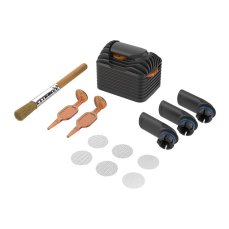 Venty - sada náhradních dílů (wear and tear set) | Kvalitnivaporizer.cz Venty - sada náhradních dílů (wear and tear set) | Kvalitnivaporizer.cz
