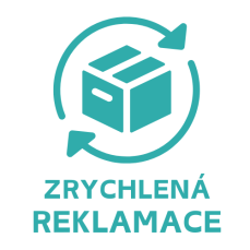 Zrychlená reklamace do 5 dní