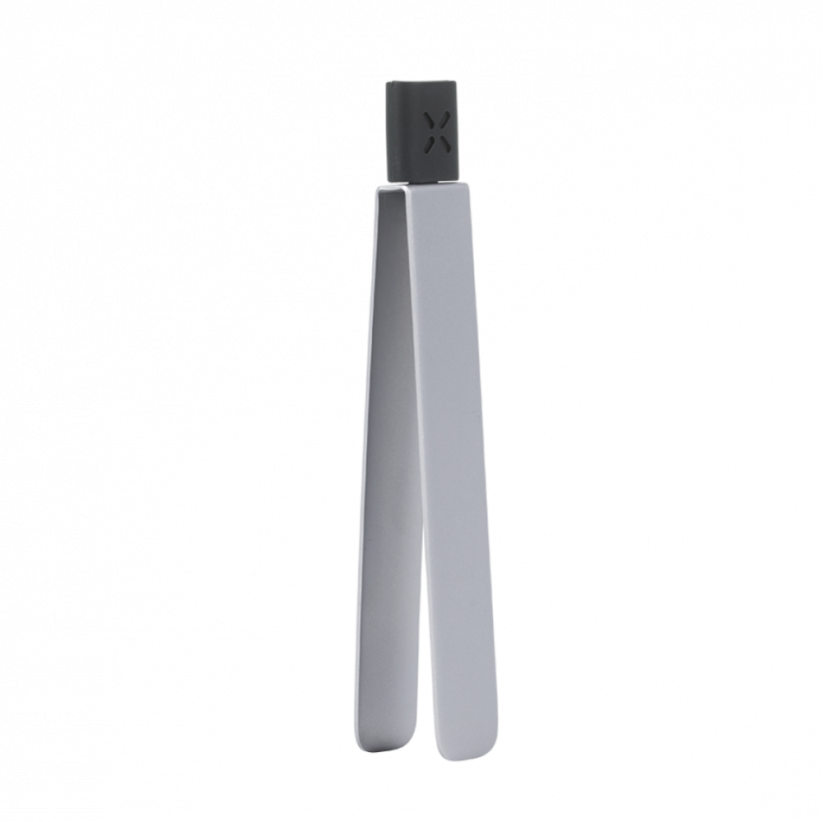 PAX tongs | Kvalitnivaporizer.cz 