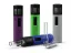 Arizer Air SE - Barva: Bílá