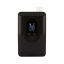 Arizer ArGo