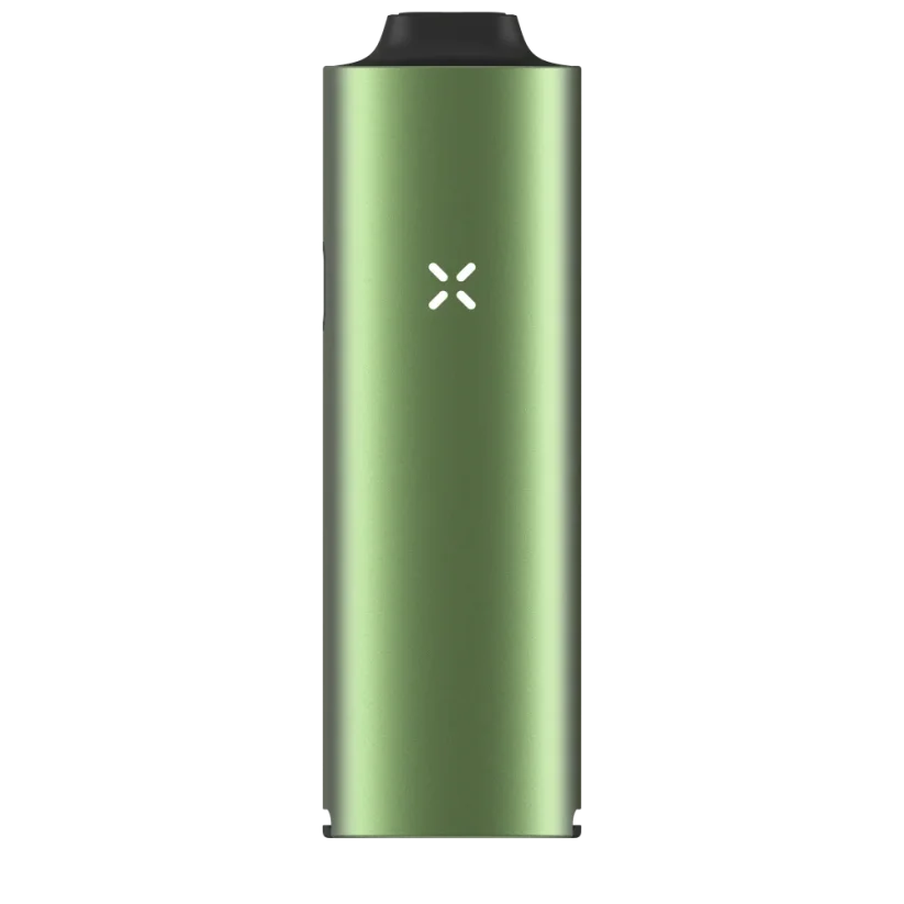 PAX Four - Barva: Onyx - černá, Záruka: 2 + 1 od výrobce