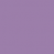 Lavender - fialová