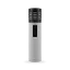 Arizer Air SE - Barva: Bílá
