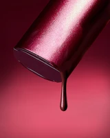 PAX Four - Barva: Rudá - Oxblood, Záruka: 2 + 1 od výrobce