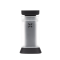 PAX Puck Press | Kvalitnivaporizer.cz 