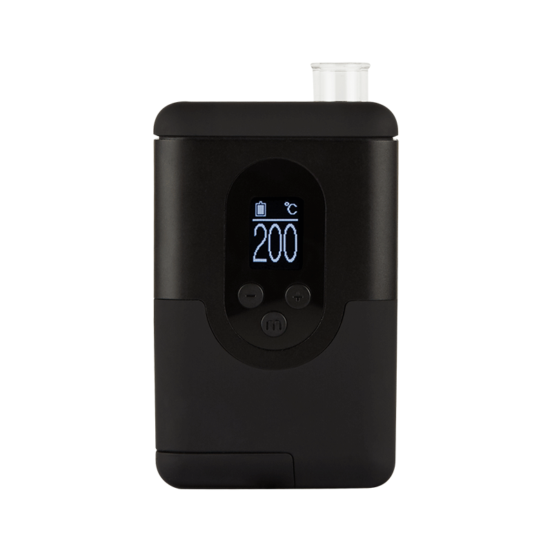 Arizer ArGo