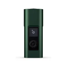 Arizer Solo 3 - verze 2.0
