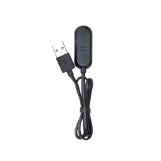 PAX - mini USB nabíječka