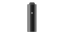 PAX Flow - Barva: Onyx - černá, Záruka: 4 roky, Balení: Complete kit
