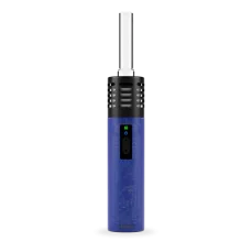 Arizer Air SE modrý | Kvalitnivaporizer.cz Arizer Air SE modrý | Kvalitnivaporizer.cz