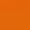 Oranžová