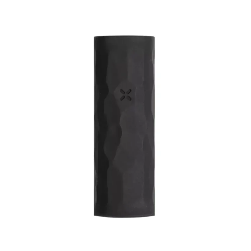 PAX mini - ochranný návlek
