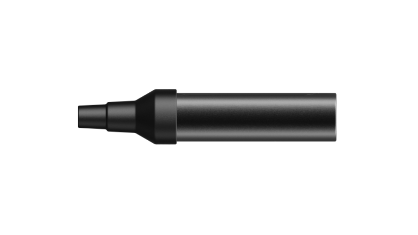 PAX Flow - Barva: Onyx - černá, Záruka: 4 roky, Balení: Complete kit
