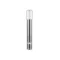 Arizer ArGo - adaptér na vodní filtr 14 mm