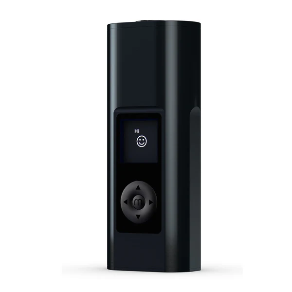 Arizer Solo 3