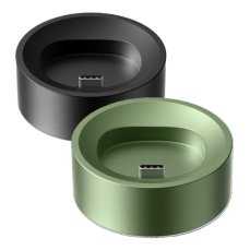 PAX FLOW - nabíjecí stanice