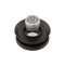 Redukce komory pro Volcano Hybrid