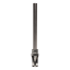 The M7 XL