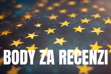Ohodnoť vaporizér a získej body