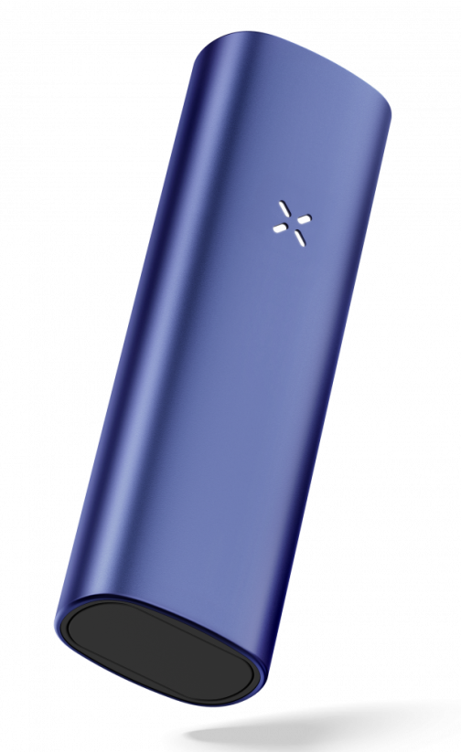 PAX Plus, jedinečný vaporizér, 4 barvy | Kvalitnivaporizer.cz 