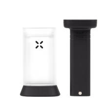 PAX - Puck Press