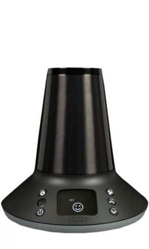 Arizer XQ2 - Příslušenství pro - Arizer XQ2