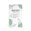 Smono 4.5 - BAZAR