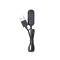 PAX - mini USB nabíječka