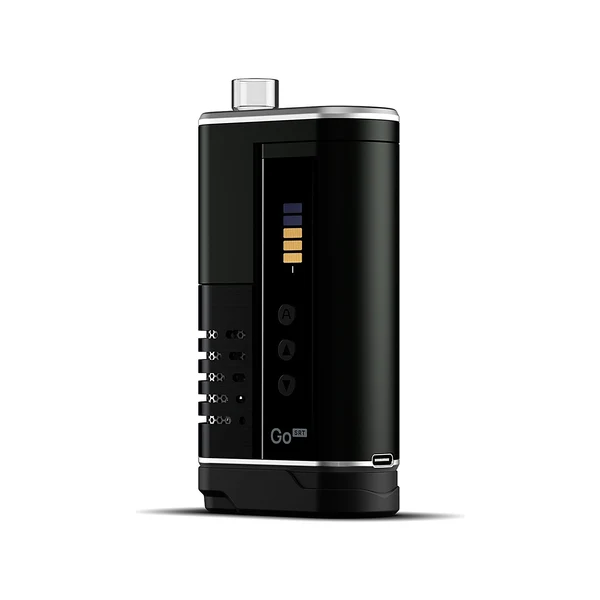 Arizer Go SRT
