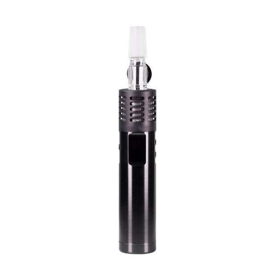 Arizer Air MAX, vaporizuj na max