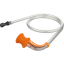 Hadice pro Volcano Hybrid