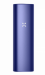 PAX Plus