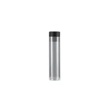 Arizer Air/Solo - cestovní obal na 70 mm náustek