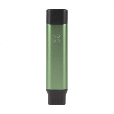 PAX Stash Tube | Kvalitnivaporizer.cz 
