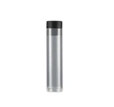 Arizer ArGo - plastový obal na skleněný náustek