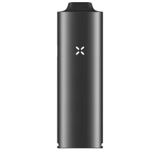 PAX Four