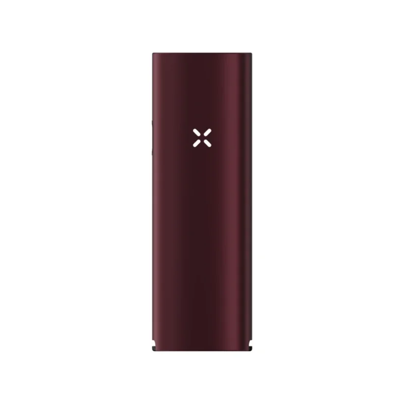 PAX Four - Barva: Rudá - Oxblood, Záruka: 2 + 1 od výrobce