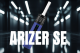 Nový vaporizér: Arizer Air SE kombinuje hrdou tradici a nízkou cenu