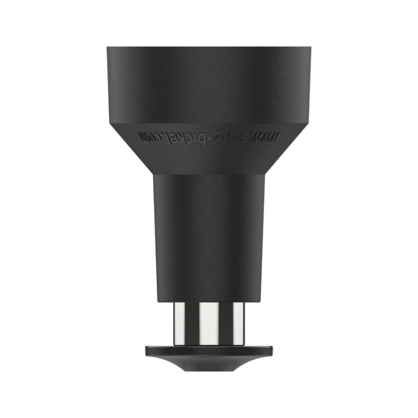 Solid Valve náustek